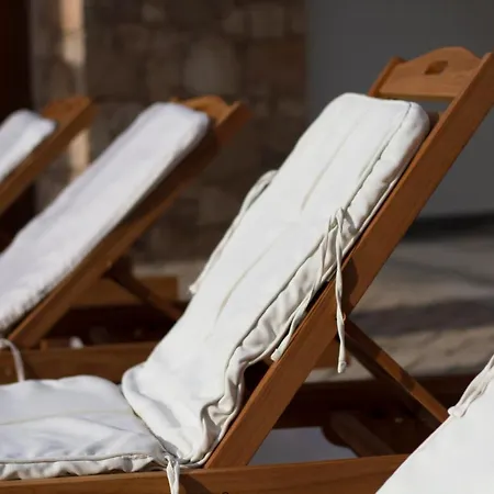 Finca Arbequina Pájara Zewnętrze zdjęcie