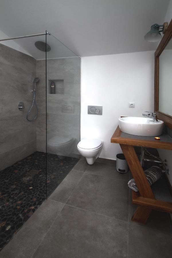 Arbequina Holiday home Pajara (Fuerteventura)
