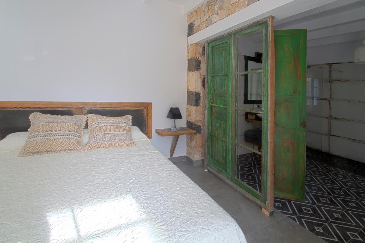 Holiday home Arbequina